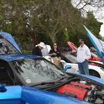 DSC_0080_00028 (June 04, 2023)